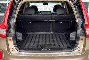 Geely Emgrand X7 I Рестайлинг 2 Владимир  - изображение 43