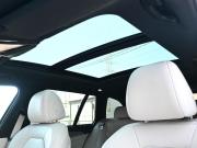 BMW 5 серии VII (G30/G31/G38) Новороссийск  - изображение 39