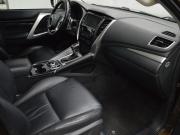 Mitsubishi Pajero Sport III Санкт-Петербург  - изображение 28