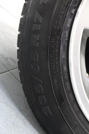 BMW X3 I (E83) с пробегом 2005 года, цена 779 000 рублей, 251201 км, внедорожник, Автокод Объявления