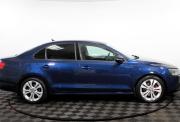 Volkswagen Jetta VI Нижний Новгород  - изображение 29