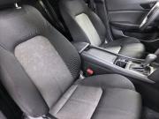 Mazda CX-4 I Рестайлинг Краснодар  - изображение 49