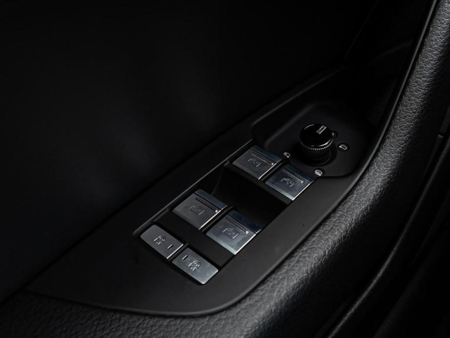 Audi A6 V (C8) Краснодар  - изображение 22