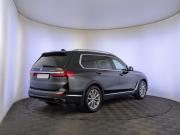 BMW X7 I (G07) Москва  - изображение 35