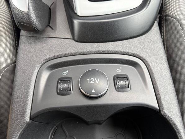 Ford Focus III с пробегом 2011 года, цена 635 000 рублей, 255606 км, хэтчбек, Автокод Объявления
