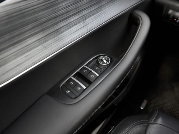 Chery Tiggo 7 Pro Max I с пробегом 2023 года, цена 2 044 000 рублей, 85829 км, внедорожник, Автокод Объявления