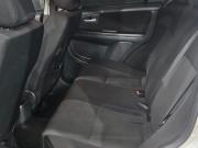 Suzuki SX4 I (Classic) Краснодар  - изображение 59