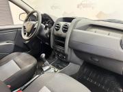 Lada (ВАЗ) Largus I Рестайлинг Ставрополь  - изображение 27