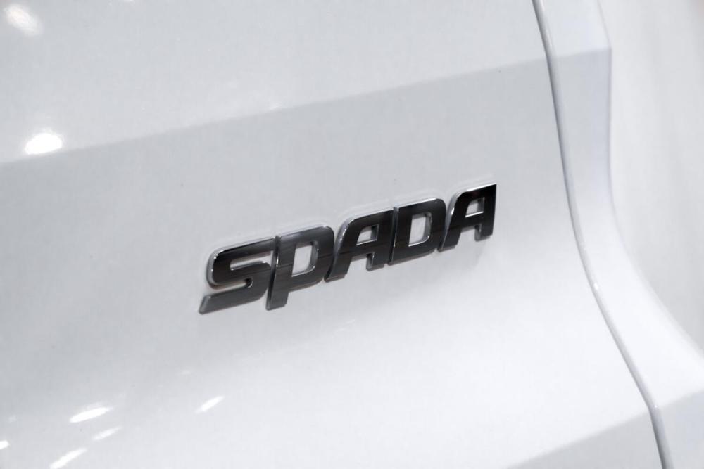 Honda Stepwgn V Тюмень  - изображение 12