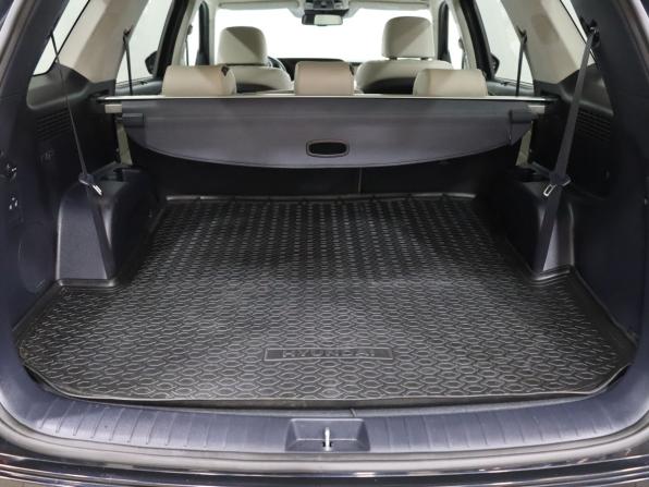 Hyundai Palisade I с пробегом 2022 года, цена 4 160 000 рублей, 126127 км, внедорожник, Автокод Объявления