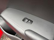 Hyundai Solaris II Рестайлинг Санкт-Петербург  - изображение 44