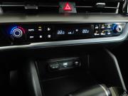 Kia Sportage V Москва  - изображение 44