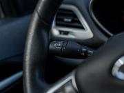 Lada (ВАЗ) Vesta I Санкт-Петербург  - изображение 21
