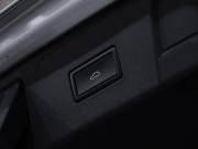 Volkswagen Teramont I Санкт-Петербург  - изображение 53