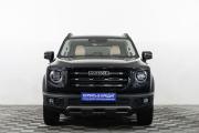 Haval Dargo Сургут  - изображение 22