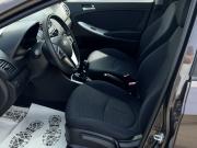 Hyundai Solaris I Рестайлинг Тула  - изображение 20