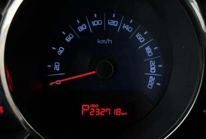 Kia Soul I с пробегом 2010 года, цена 792 000 рублей, 235716 км, хэтчбек, Автокод Объявления