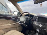 Hyundai Equus II Сыктывкар  - изображение 72