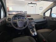 Opel Meriva B Таганрог  - изображение 25