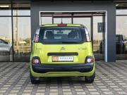 Citroen C3 Picasso I Краснодар  - изображение 28