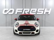 Mini Hatch III (F55/F56) Ростов-на-Дону  - изображение 35