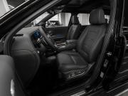 Hyundai Palisade II Москва  - изображение 59