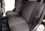 Lada (ВАЗ) Niva Travel I Саратов  - изображение 38