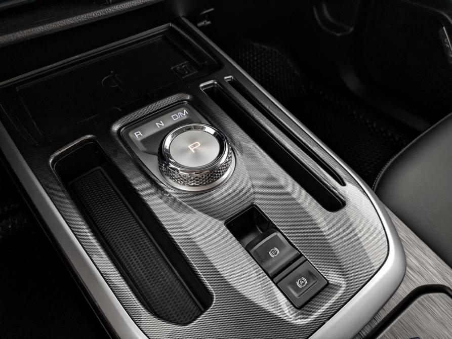 Haval Jolion I Москва  - изображение 20