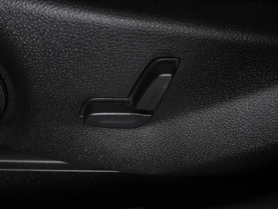 Mercedes-Benz GLK-Класс I (X204) Рестайлинг Минеральные Воды  - изображение 16