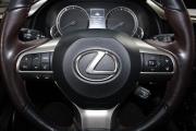 Lexus RX IV Владивосток  - изображение 46