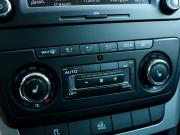 Skoda Yeti I Ижевск  - изображение 40