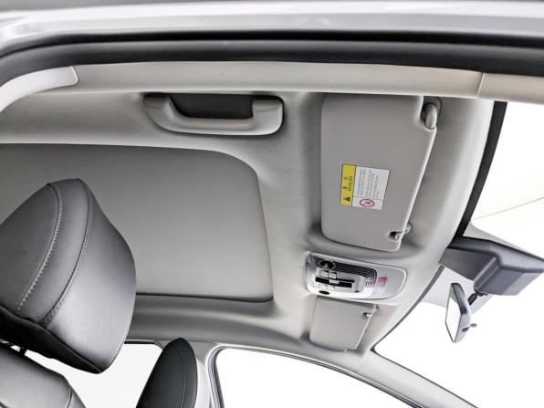Kia Sportage V с пробегом 2023 года, цена 3 865 000 рублей, 41464 км, внедорожник, Автокод Объявления