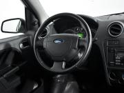 Ford Fusion I Рестайлинг Санкт-Петербург  - изображение 35