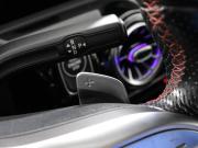 Mercedes-Benz A-Класс IV (W177) Химки  - изображение 30