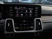 Kia Sorento IV Москва  - изображение 39