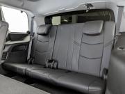Cadillac Escalade IV Москва  - изображение 44