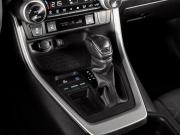 Toyota RAV4 V (XA50) Екатеринбург  - изображение 36