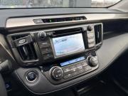 Toyota RAV4 IV (XA40) Владикавказ  - изображение 28