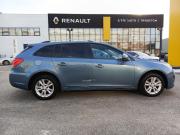 Chevrolet Cruze I Рестайлинг Йошкар-Ола  - изображение 27