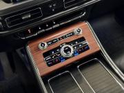 Lincoln Aviator II Санкт-Петербург  - изображение 68