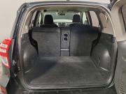Toyota RAV4 III (XA30) Рестайлинг Москва  - изображение 32