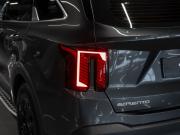 Kia Sorento IV Рестайлинг Москва  - изображение 68