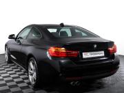 BMW 4 серии F32/F33/F36 Москва  - изображение 26