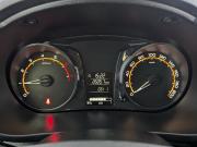 Lada (ВАЗ) Granta I Рестайлинг Москва  - изображение 39
