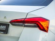 Skoda Rapid II Волгоград  - изображение 46