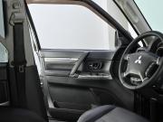Mitsubishi Pajero IV Рестайлинг 1 Москва  - изображение 27