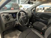 Renault Kaptur I Казань  - изображение 42