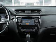Nissan X-Trail III Рестайлинг Новосибирск  - изображение 32
