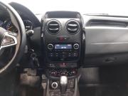 Renault Duster I Рестайлинг Пермь  - изображение 41