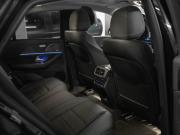 Mercedes-Benz GLE Coupe II (C167) Рестайлинг Москва  - изображение 53